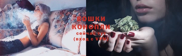 стаф Иннополис