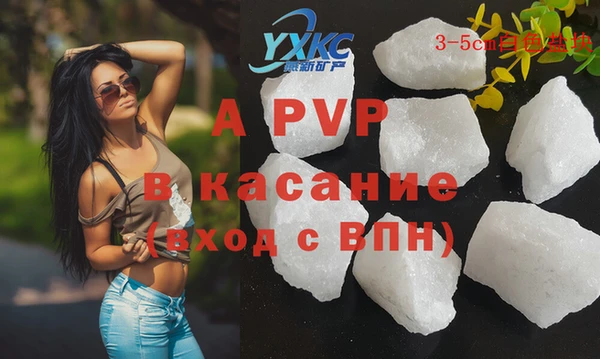 стаф Иннополис