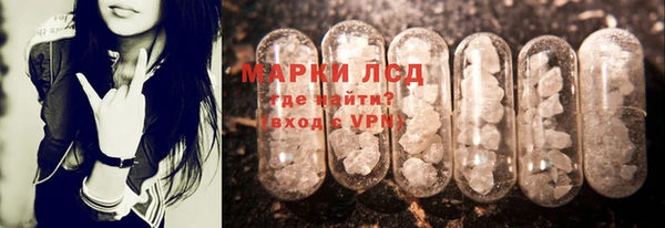 Альфа ПВП Инсар